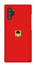 bolfred2599 Samsung Phone Cases