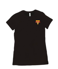 WardBoyz Women Tee