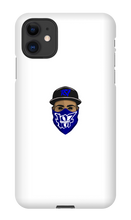 pnation iPhone Phone Cases