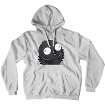 ChromaDerp Hoodie