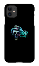 draugr_gaming iPhone Phone Cases