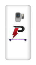 misterpoopys Samsung Phone Cases