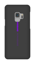 MerkSquad Samsung Phone Cases