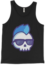 mxaves Tank Top
