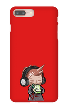 Iphone FundAZtion #2