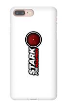 Logo iPhone Phone Cases