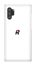rapidesportsgg Samsung Phone Cases