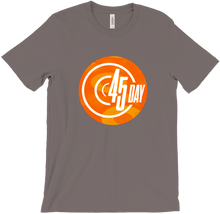 fortyfiveday T-Shirts
