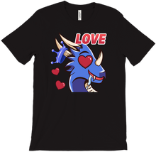 Love T-Shirt