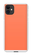 Timplx Color iPhone Case 🤫