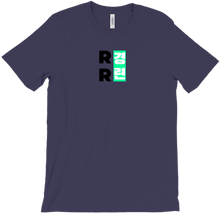 Green Dream (T-Shirt)