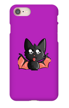 monsterbabe_xoxo iPhone Phone Cases