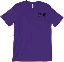 yamz26 T-Shirts