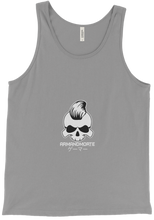 armandmorte Tank Top