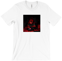 iamred_ft T-Shirts
