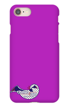 kalistavt iPhone Phone Cases