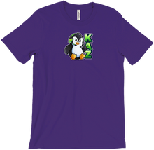 xkaztvx T-Shirts