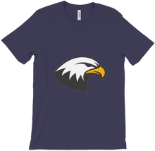 bogeyyt T-Shirts