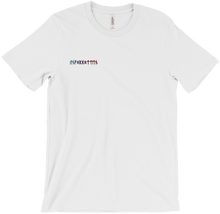 unforgotten RUNE t-shirt