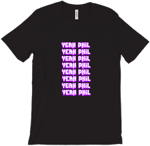 philsgoodgaming T-Shirts