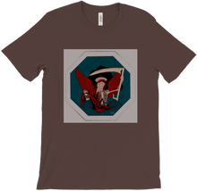 Northstar T-Shirt