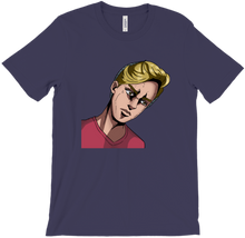 skaggles321 T-Shirts