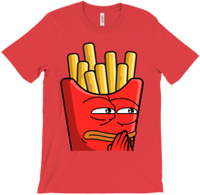 FryHmm T-Shirts