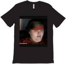 nukeman101 T-Shirts
