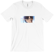 maronttv T-Shirts