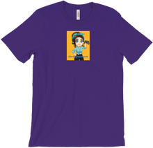 thedigitalmom T-Shirts