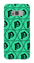 Samsung Phone Cases