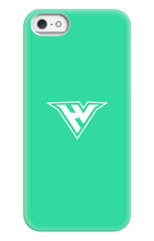 HyperVisuals Iphone Cases