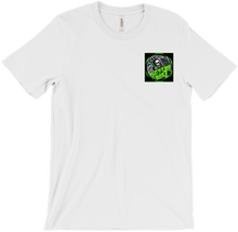 scytheNobz T-Shirt