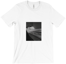 Camiseta 1 de la [Colección Black n' White]