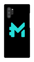 Muse Samsung Phone Case