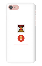phonecase-iphone