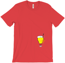 OG LightsOutFpv T-Shirts