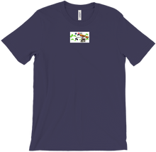 fred230gaming-6719 T-Shirts