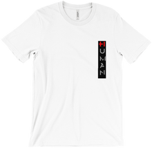 thelordro13 T-Shirts