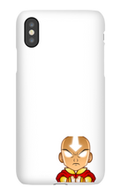 dillypls iPhone Phone Cases