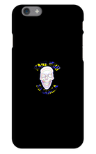 dkanemdr iPhone Phone Cases