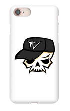 RixxA iPhone Phone Cases