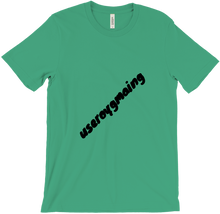 useroygmaing T-Shirts