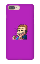 TorXz Phone Cases (iPhone)