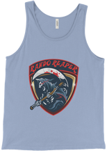 randoreaper Tank Top