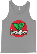 jasonb54 Tank Top