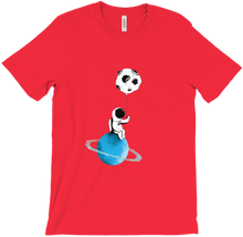 Astronaut T-shirt
