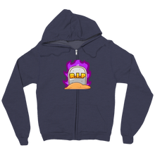 zip-up-hoodie