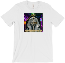 azredsmoke T-Shirts