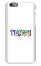 iPhone Phone Case